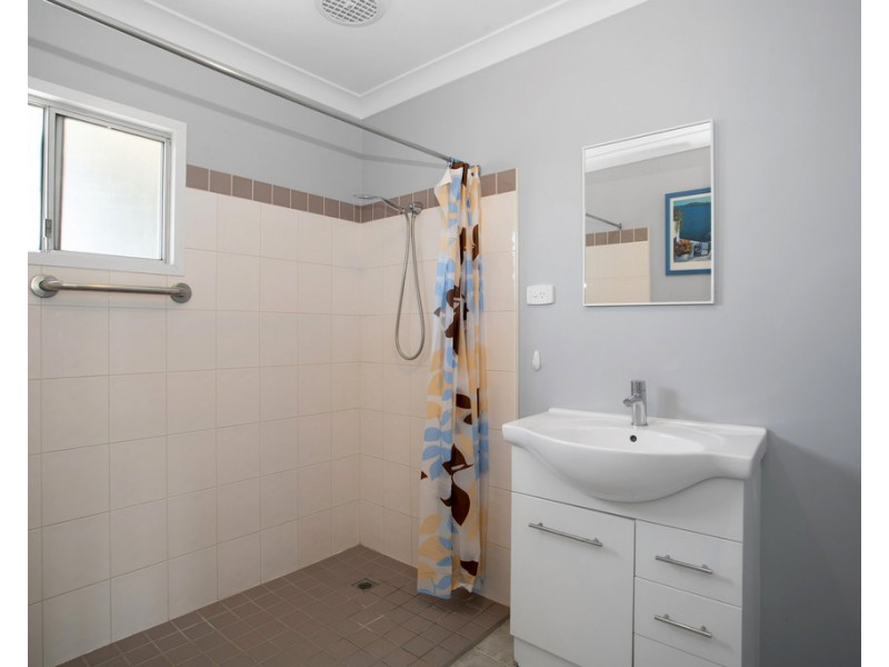 53 Webster Street, South Mackay QLD 4740