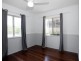 53 Webster Street, South Mackay QLD 4740