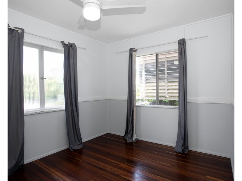 53 Webster Street, South Mackay QLD 4740