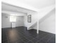 53 Webster Street, South Mackay QLD 4740