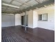 53 Webster Street, South Mackay QLD 4740