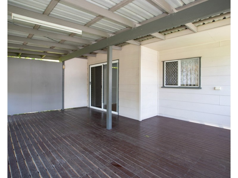 53 Webster Street, South Mackay QLD 4740