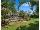 53 Webster Street, South Mackay QLD 4740