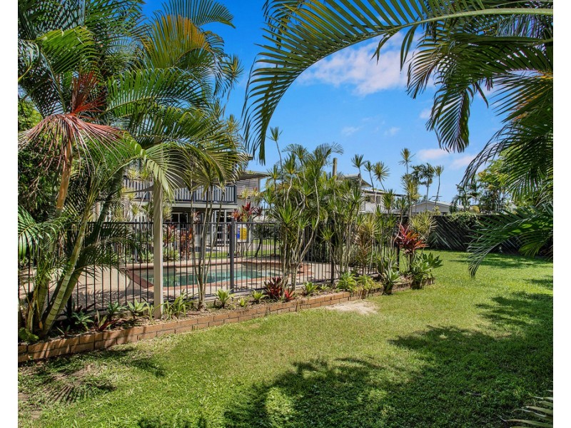 53 Webster Street, South Mackay QLD 4740