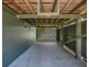 53 Webster Street, South Mackay QLD 4740