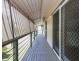 53 Webster Street, South Mackay QLD 4740