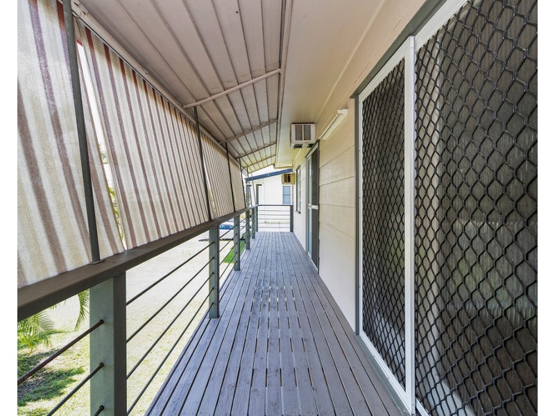 53 Webster Street, South Mackay QLD 4740
