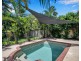 53 Webster Street, South Mackay QLD 4740