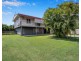 53 Webster Street, South Mackay QLD 4740
