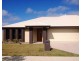 2/1 Galleon Circuit, Bucasia QLD 4750