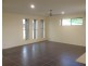 2/1 Galleon Circuit, Bucasia QLD 4750