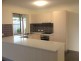 2/1 Galleon Circuit, Bucasia QLD 4750