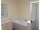 2/1 Galleon Circuit, Bucasia QLD 4750