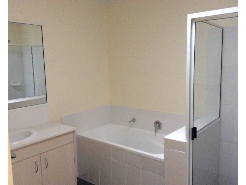 2/1 Galleon Circuit, Bucasia QLD 4750