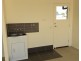 2/1 Galleon Circuit, Bucasia QLD 4750