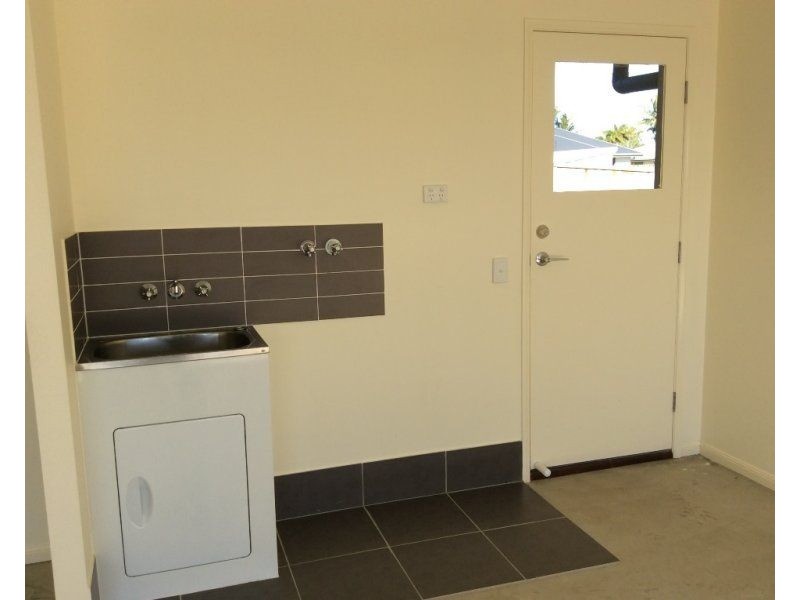 2/1 Galleon Circuit, Bucasia QLD 4750