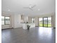 29 Dorothy Place, Mirani QLD 4754
