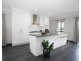 29 Dorothy Place, Mirani QLD 4754