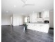 29 Dorothy Place, Mirani QLD 4754