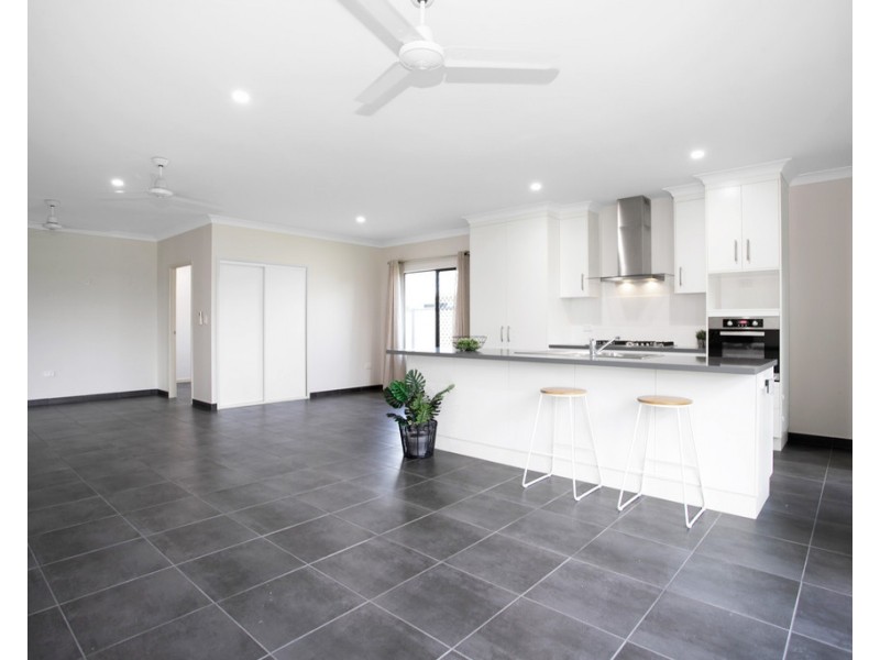 29 Dorothy Place, Mirani QLD 4754