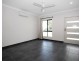 29 Dorothy Place, Mirani QLD 4754