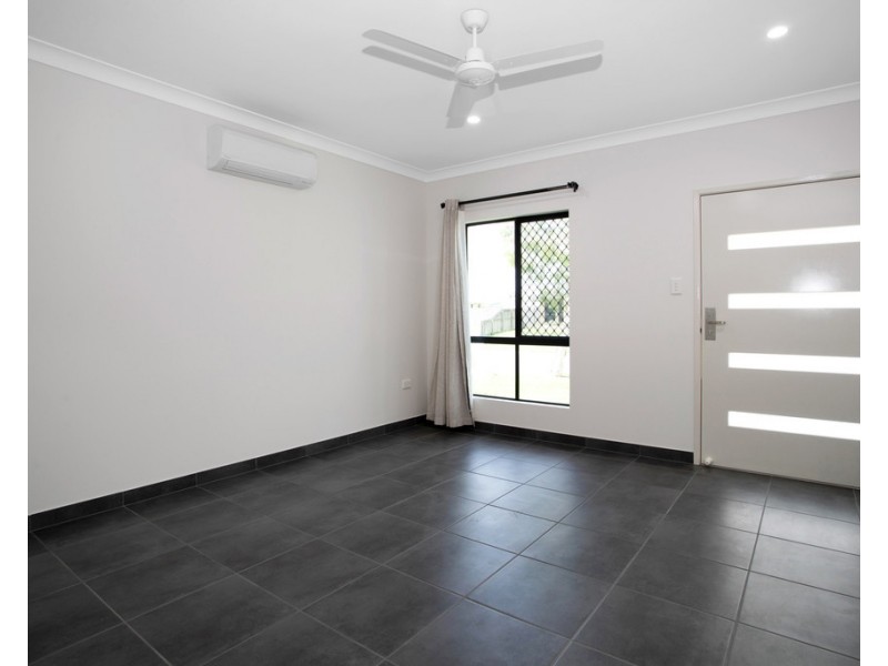 29 Dorothy Place, Mirani QLD 4754