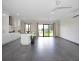29 Dorothy Place, Mirani QLD 4754