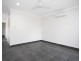 29 Dorothy Place, Mirani QLD 4754
