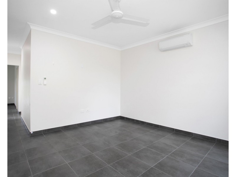 29 Dorothy Place, Mirani QLD 4754