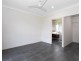29 Dorothy Place, Mirani QLD 4754