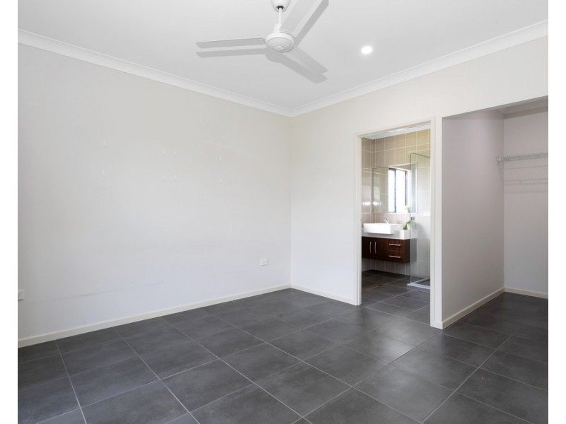 29 Dorothy Place, Mirani QLD 4754