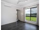 29 Dorothy Place, Mirani QLD 4754