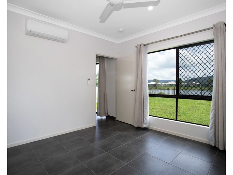 29 Dorothy Place, Mirani QLD 4754