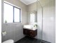29 Dorothy Place, Mirani QLD 4754