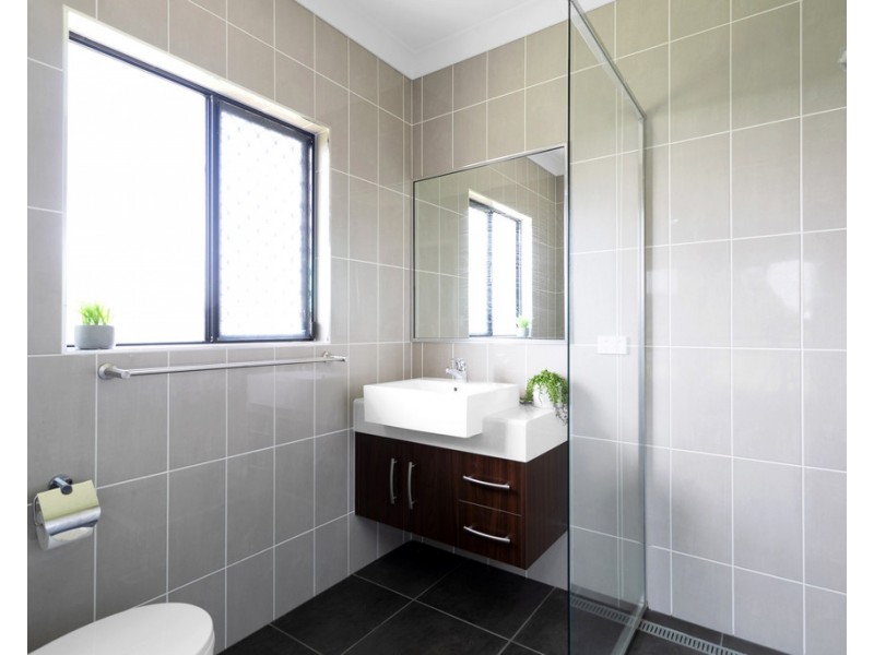 29 Dorothy Place, Mirani QLD 4754
