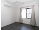 29 Dorothy Place, Mirani QLD 4754