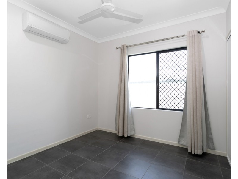 29 Dorothy Place, Mirani QLD 4754