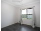 29 Dorothy Place, Mirani QLD 4754