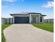29 Dorothy Place, Mirani QLD 4754