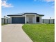 29 Dorothy Place, Mirani QLD 4754