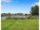 29 Dorothy Place, Mirani QLD 4754