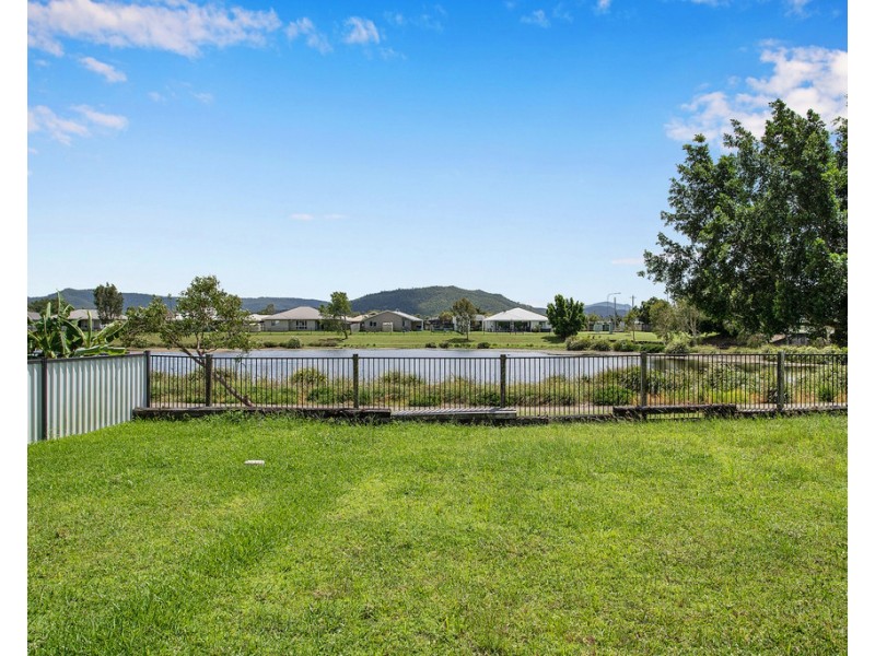 29 Dorothy Place, Mirani QLD 4754