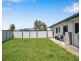 29 Dorothy Place, Mirani QLD 4754