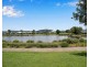29 Dorothy Place, Mirani QLD 4754