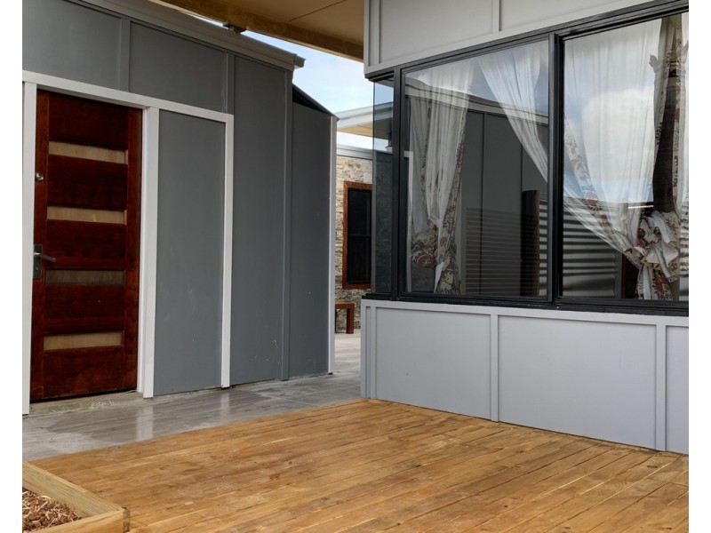 14 College, North Mackay QLD 4740