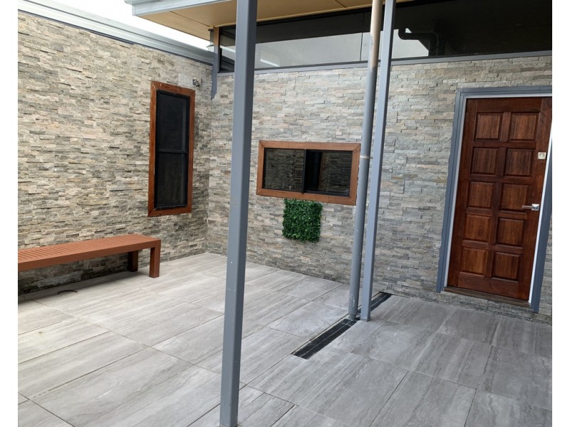 14 College, North Mackay QLD 4740