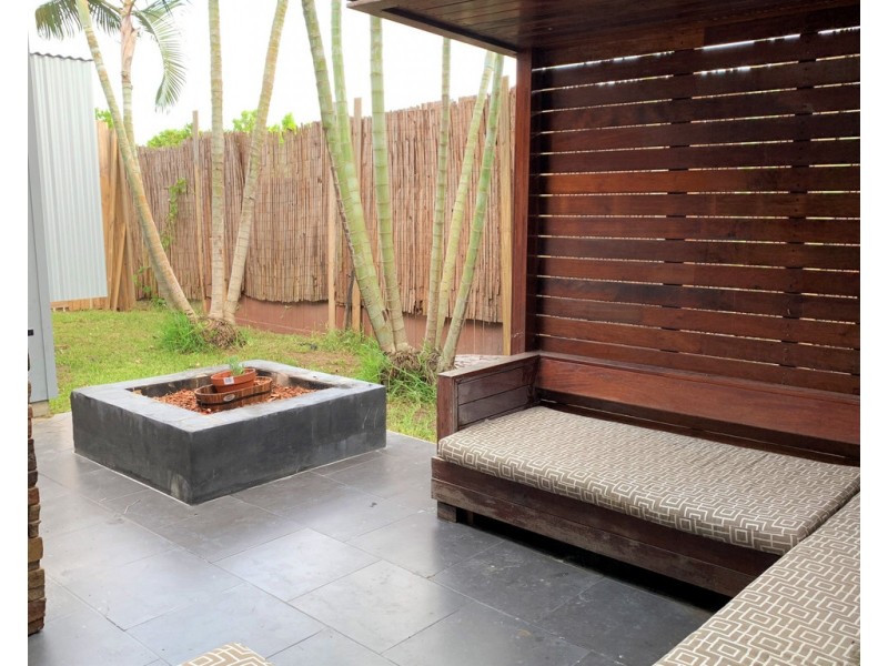 14 College, North Mackay QLD 4740