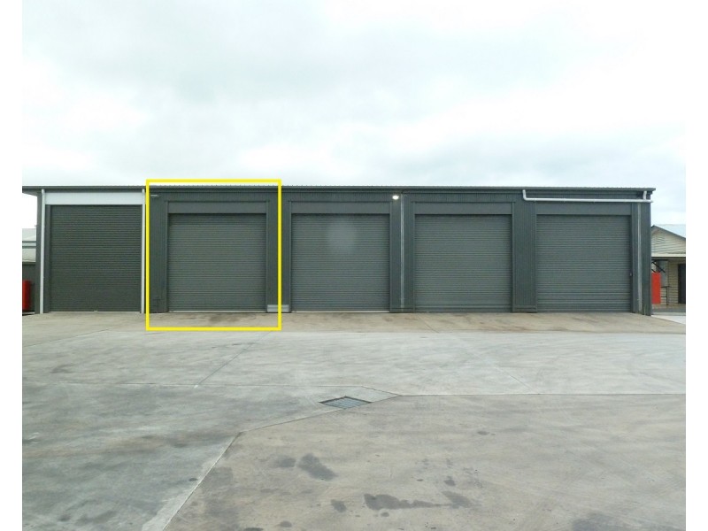 10 Prospect Street, Mackay QLD 4740