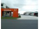10 Prospect Street, Mackay QLD 4740