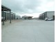 10 Prospect Street, Mackay QLD 4740